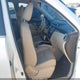 5N1AT2MT8FC864518 2015 Nissan Rogue Sl auction photo thumbnail 5