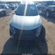5N1AT2MT8FC864518 2015 Nissan Rogue Sl auction photo thumbnail 6