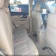 5N1AT2MT8FC864518 2015 Nissan Rogue Sl auction photo thumbnail 8