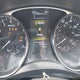 5N1AT2MT8FC864518 2015 Nissan Rogue Sl auction photo thumbnail 7