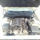 2C3LK53V89H552385 2009 Chrysler 300 Touring/Signature Series auction photo thumbnail 10