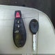 2C3LK53V89H552385 2009 Chrysler 300 Touring/Signature Series auction photo thumbnail 11