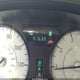2C3LK53V89H552385 2009 Chrysler 300 Touring/Signature Series auction photo thumbnail 12
