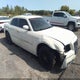 2C3LK53V89H552385 2009 Chrysler 300 Touring/Signature Series auction photo thumbnail 1