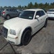 2C3LK53V89H552385 2009 Chrysler 300 Touring/Signature Series auction photo thumbnail 2