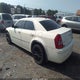 2C3LK53V89H552385 2009 Chrysler 300 Touring/Signature Series auction photo thumbnail 3
