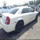 2C3LK53V89H552385 2009 Chrysler 300 Touring/Signature Series auction photo thumbnail 4
