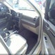 2C3LK53V89H552385 2009 Chrysler 300 Touring/Signature Series auction photo thumbnail 5