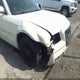 2C3LK53V89H552385 2009 Chrysler 300 Touring/Signature Series auction photo thumbnail 6