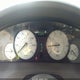2C3LK53V89H552385 2009 Chrysler 300 Touring/Signature Series auction photo thumbnail 7