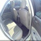 2C3LK53V89H552385 2009 Chrysler 300 Touring/Signature Series auction photo thumbnail 8