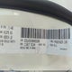 2C3LK53V89H552385 2009 Chrysler 300 Touring/Signature Series auction photo thumbnail 9
