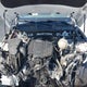 WA1BNAFY9J2012080 2018 Audi Q5 2.0T Premium/2.0T Tech Premium auction photo thumbnail 10
