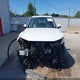 WA1BNAFY9J2012080 2018 Audi Q5 2.0T Premium/2.0T Tech Premium auction photo thumbnail 13