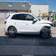 WA1BNAFY9J2012080 2018 Audi Q5 2.0T Premium/2.0T Tech Premium auction photo thumbnail 14