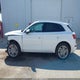 WA1BNAFY9J2012080 2018 Audi Q5 2.0T Premium/2.0T Tech Premium auction photo thumbnail 15