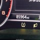 WA1BNAFY9J2012080 2018 Audi Q5 2.0T Premium/2.0T Tech Premium auction photo thumbnail 16