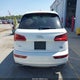 WA1BNAFY9J2012080 2018 Audi Q5 2.0T Premium/2.0T Tech Premium auction photo thumbnail 17