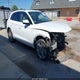 WA1BNAFY9J2012080 2018 Audi Q5 2.0T Premium/2.0T Tech Premium auction photo thumbnail 1