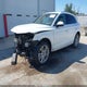 WA1BNAFY9J2012080 2018 Audi Q5 2.0T Premium/2.0T Tech Premium auction photo thumbnail 2