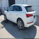 WA1BNAFY9J2012080 2018 Audi Q5 2.0T Premium/2.0T Tech Premium auction photo thumbnail 3