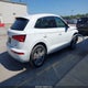 WA1BNAFY9J2012080 2018 Audi Q5 2.0T Premium/2.0T Tech Premium auction photo thumbnail 4
