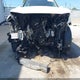 WA1BNAFY9J2012080 2018 Audi Q5 2.0T Premium/2.0T Tech Premium auction photo thumbnail 6