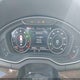 WA1BNAFY9J2012080 2018 Audi Q5 2.0T Premium/2.0T Tech Premium auction photo thumbnail 7