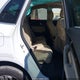 WA1BNAFY9J2012080 2018 Audi Q5 2.0T Premium/2.0T Tech Premium auction photo thumbnail 8