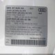 WA1BNAFY9J2012080 2018 Audi Q5 2.0T Premium/2.0T Tech Premium auction photo thumbnail 9