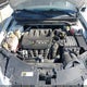 1C3CCBAB7EN141212 2014 Chrysler 200 Lx auction photo thumbnail 10