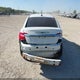 1C3CCBAB7EN141212 2014 Chrysler 200 Lx auction photo thumbnail 17
