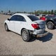 1C3CCBAB7EN141212 2014 Chrysler 200 Lx auction photo thumbnail 3