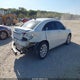 1C3CCBAB7EN141212 2014 Chrysler 200 Lx auction photo thumbnail 4