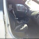 1C3CCBAB7EN141212 2014 Chrysler 200 Lx auction photo thumbnail 5