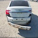 1C3CCBAB7EN141212 2014 Chrysler 200 Lx auction photo thumbnail 6
