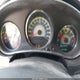 1C3CCBAB7EN141212 2014 Chrysler 200 Lx auction photo thumbnail 7