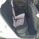 1C3CCBAB7EN141212 2014 Chrysler 200 Lx auction photo thumbnail 8