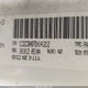1C3CCBAB7EN141212 2014 Chrysler 200 Lx auction photo thumbnail 9