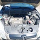 5J6RE38318L006211 2008 Honda Cr-V Lx auction photo thumbnail 10