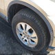 5J6RE38318L006211 2008 Honda Cr-V Lx auction photo thumbnail 11