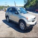 5J6RE38318L006211 2008 Honda Cr-V Lx auction photo thumbnail 1
