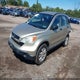 5J6RE38318L006211 2008 Honda Cr-V Lx auction photo thumbnail 2