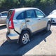5J6RE38318L006211 2008 Honda Cr-V Lx auction photo thumbnail 4