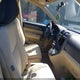 5J6RE38318L006211 2008 Honda Cr-V Lx auction photo thumbnail 5