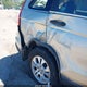 5J6RE38318L006211 2008 Honda Cr-V Lx auction photo thumbnail 6