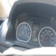 5J6RE38318L006211 2008 Honda Cr-V Lx auction photo thumbnail 7