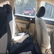 5J6RE38318L006211 2008 Honda Cr-V Lx auction photo thumbnail 8