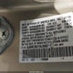 5J6RE38318L006211 2008 Honda Cr-V Lx auction photo thumbnail 9