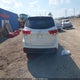 5TDKZRFH1KS562134 2019 Toyota Highlander Xle auction photo thumbnail 16